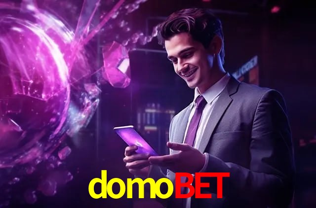 Experiência VIP domobet