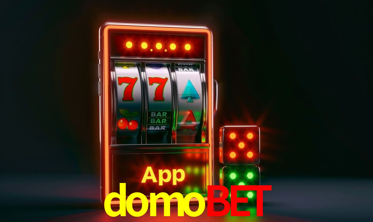 Estatísticas Crash Games domobet