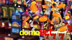 domobet plataforma