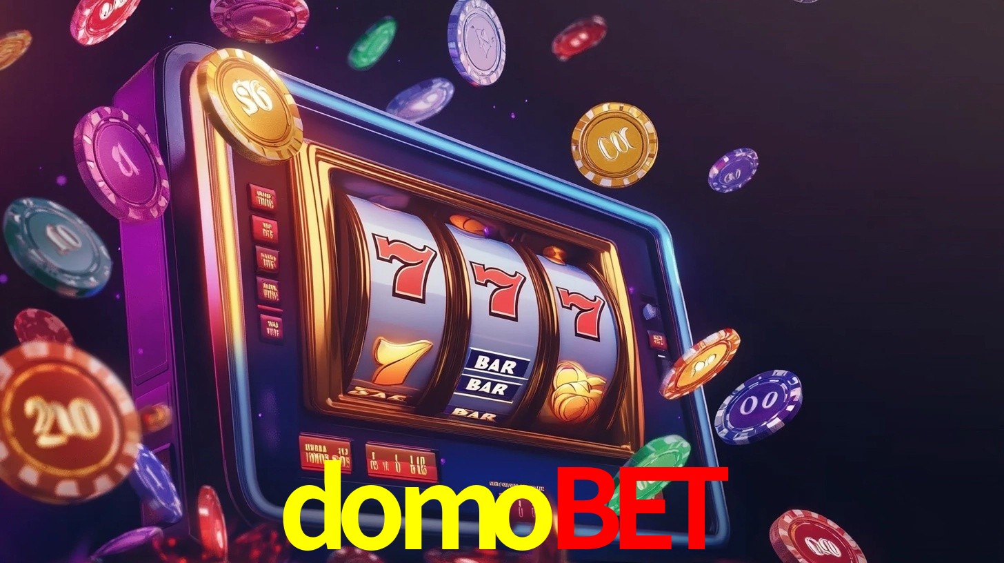 VIP Casino domobet
