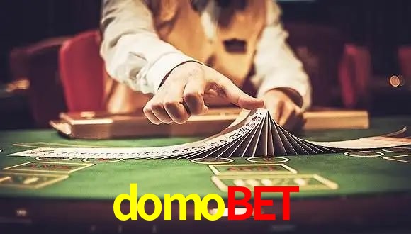 Tennis Betting domobet