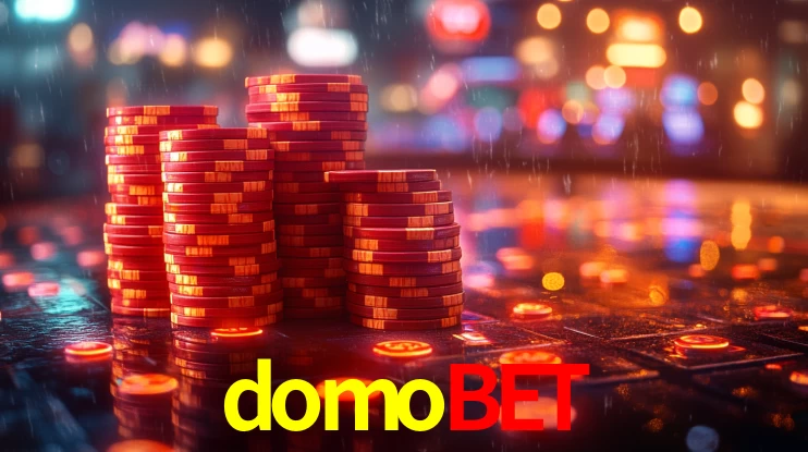 domobet,domobet com