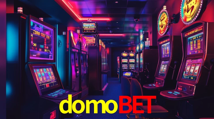 Exclusive Games domobet