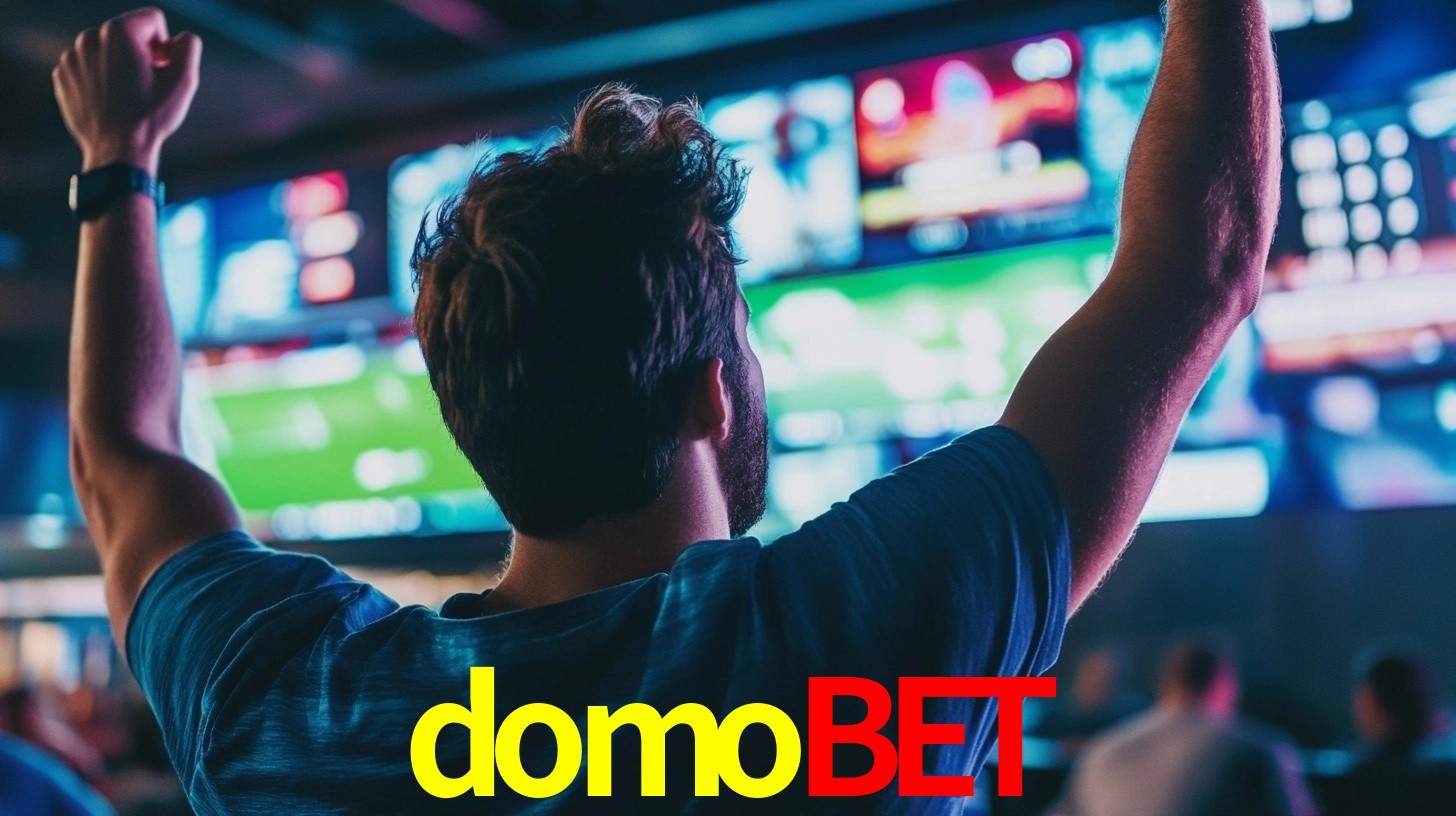 domobet com