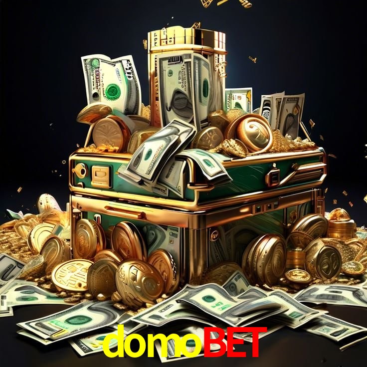 Casino Ao Vivo domobet