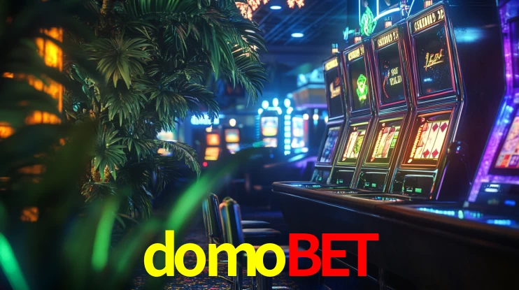 Aviator Game domobet