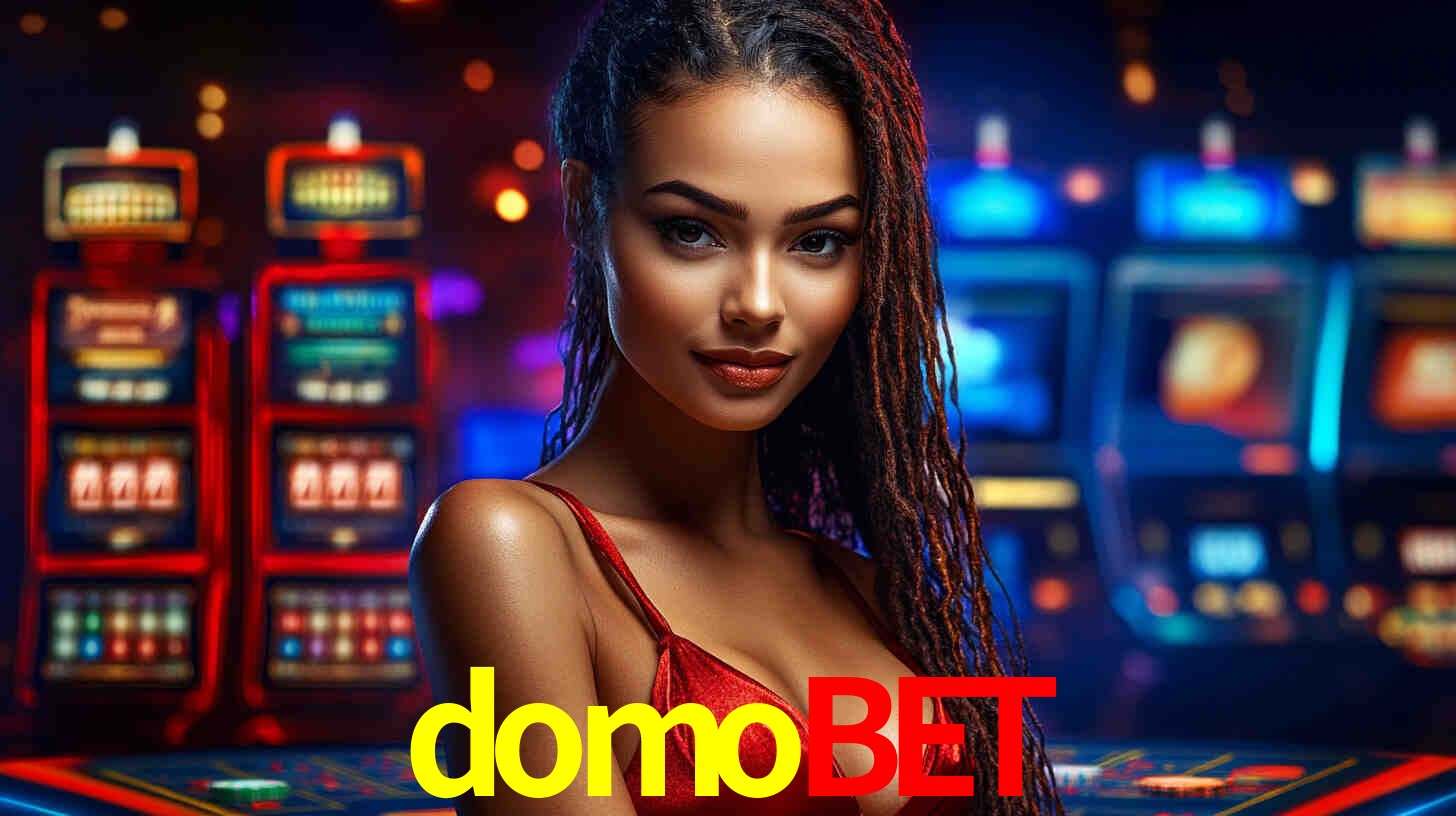 Descubra o Programa VIP da domobet: Vantagens Exclusivas para Jogadores