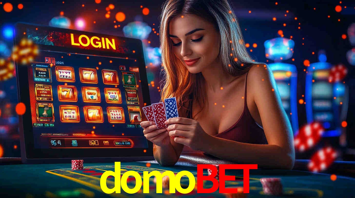 domobet,domobet com