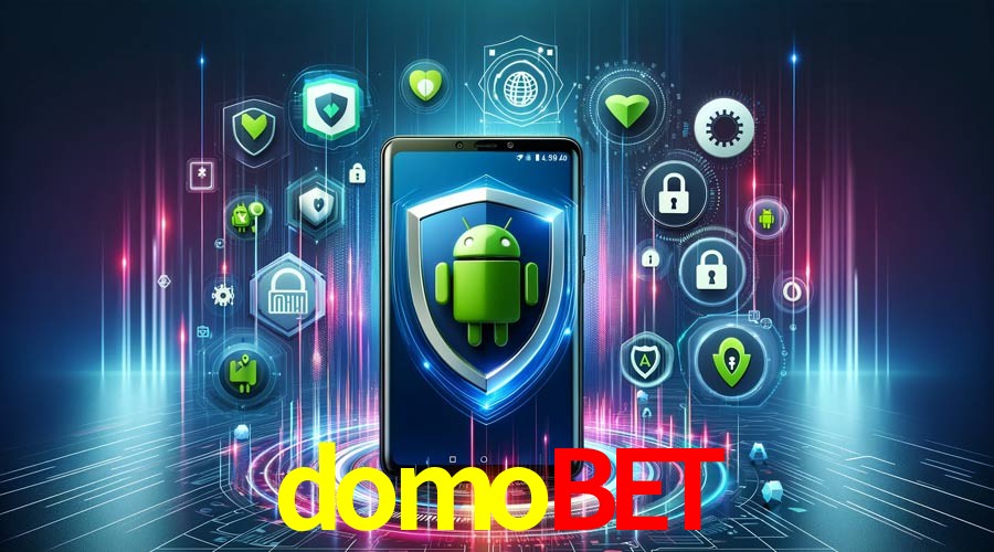 Account Benefits domobet