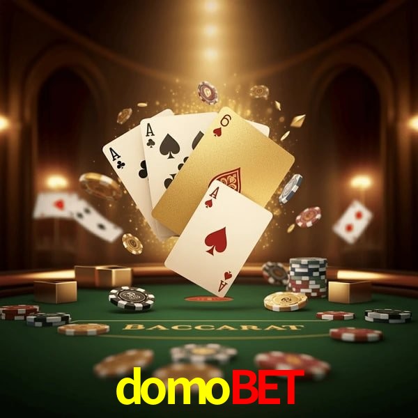 Basketball Betting domobet