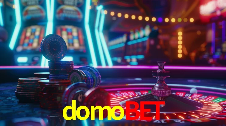 Quick Registration domobet