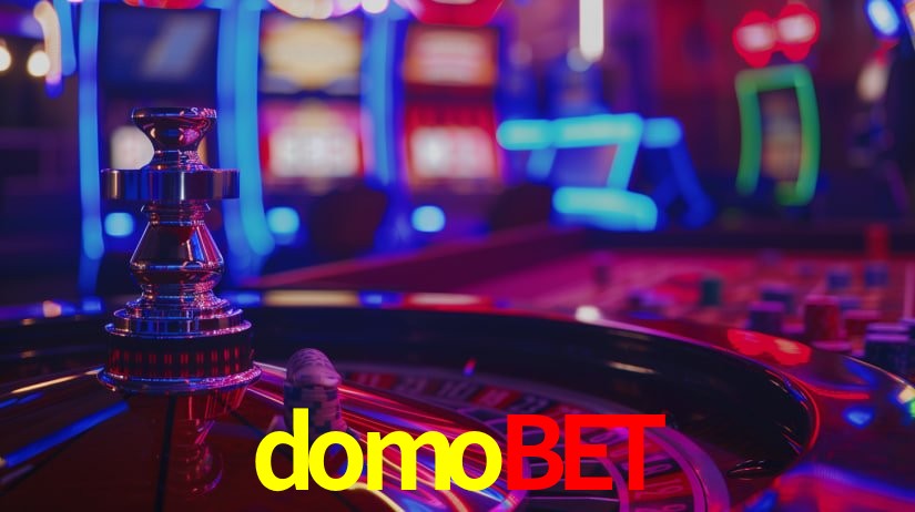 domobet