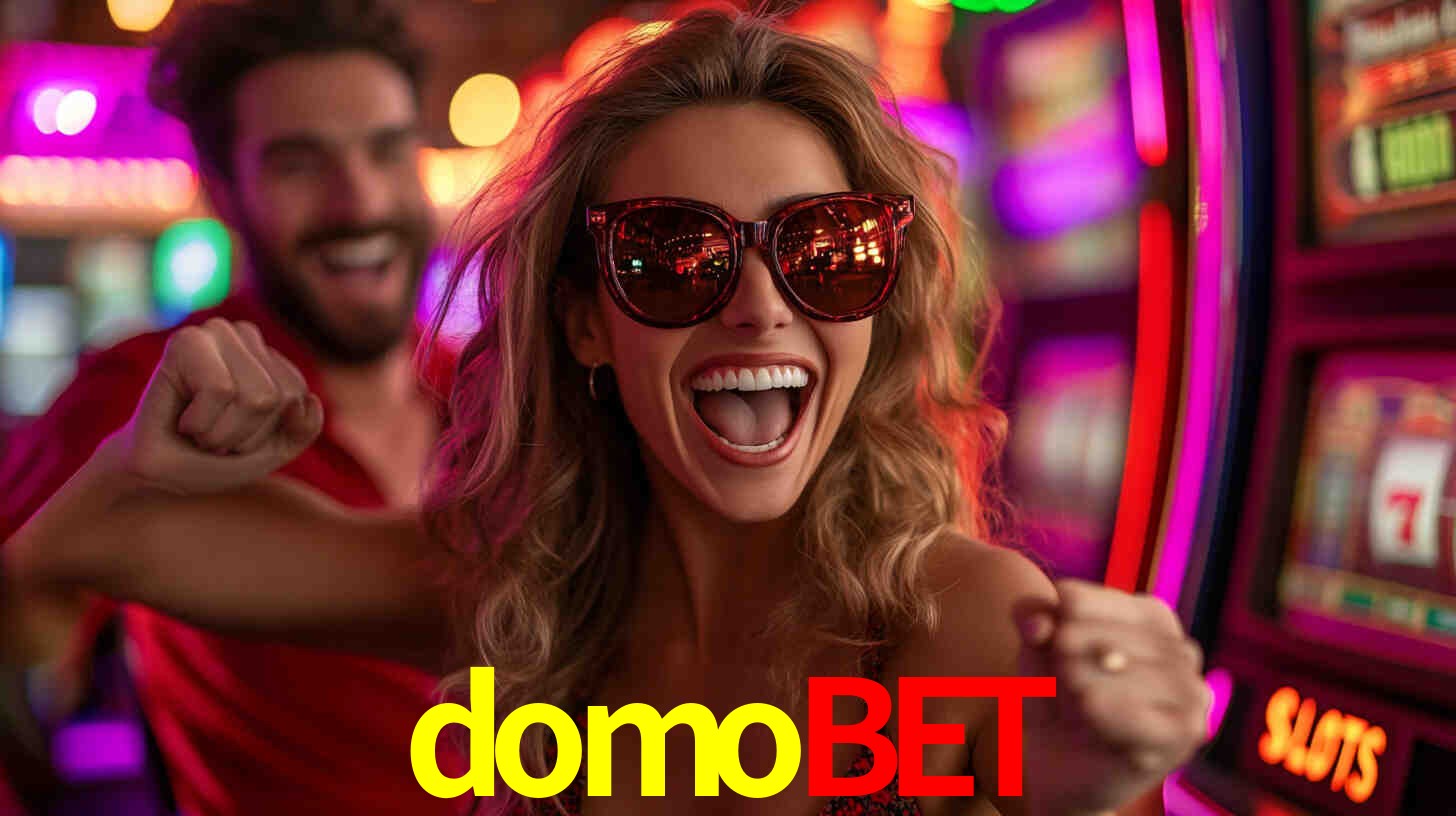 A Ascensão dos Esportes Eletrônicos: Um Novo Paradigma no Entretenimento