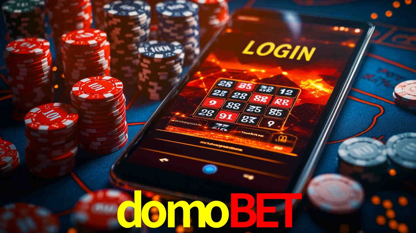 domobet: Jogue Crash e Experimente Alta Recompensa Instantânea