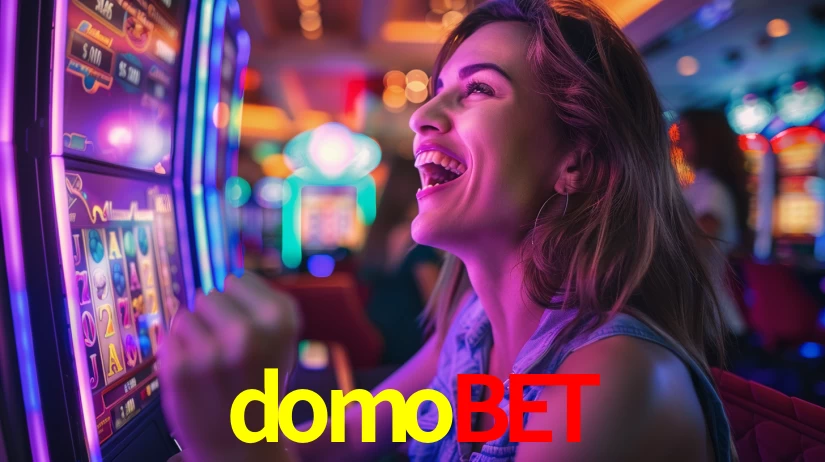 domobet