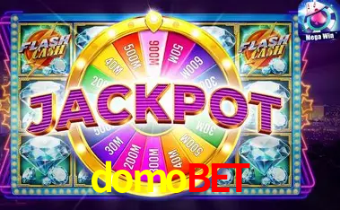 A Experiência Imersiva dos Cassinos Ao Vivo no domobet