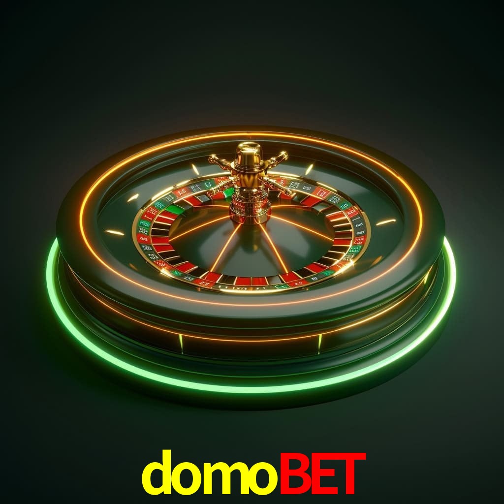 domobet com