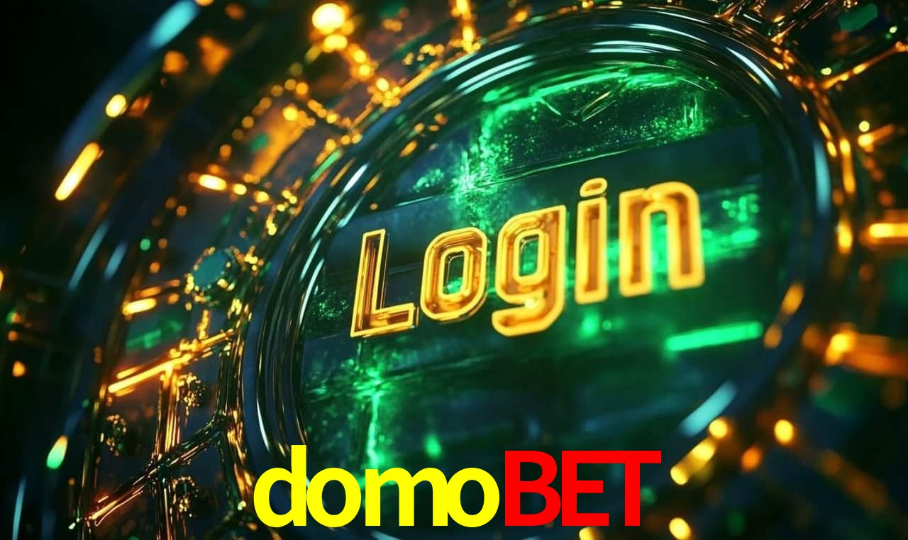 domobet