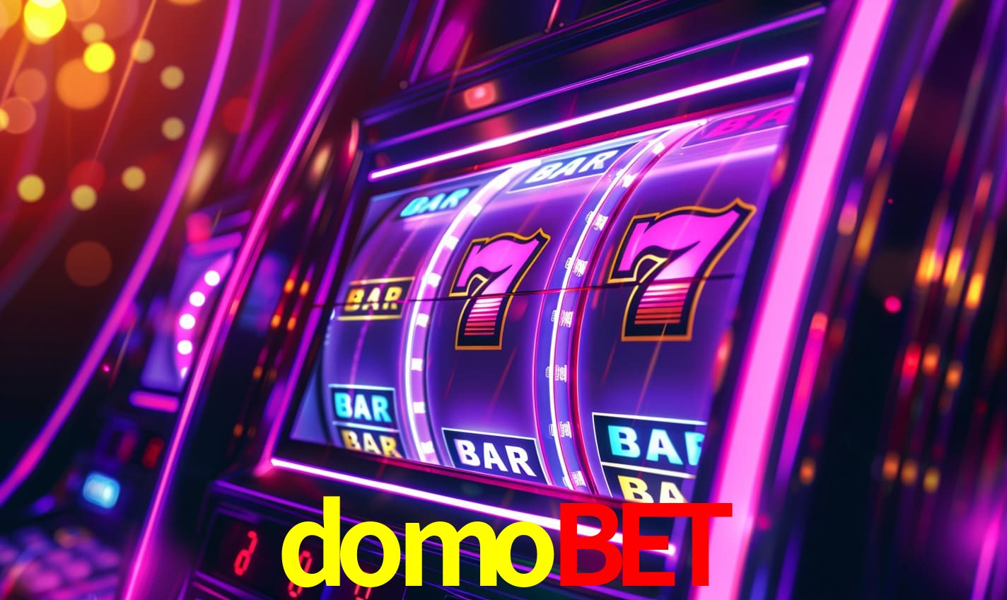 domobet