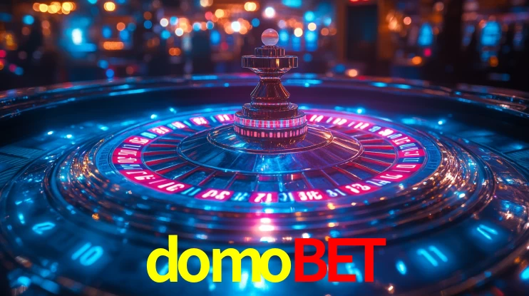 Premium Interface domobet