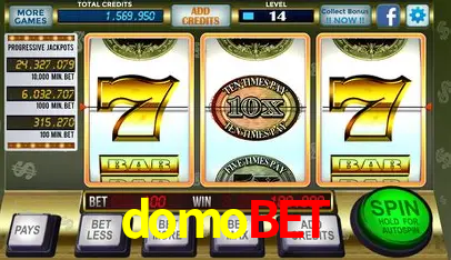 A Revolução dos Jogos Mobile: Diversão na Palma da Mão