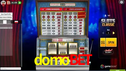 Dominando Estratégias de Jogo: Táticas para Vencer