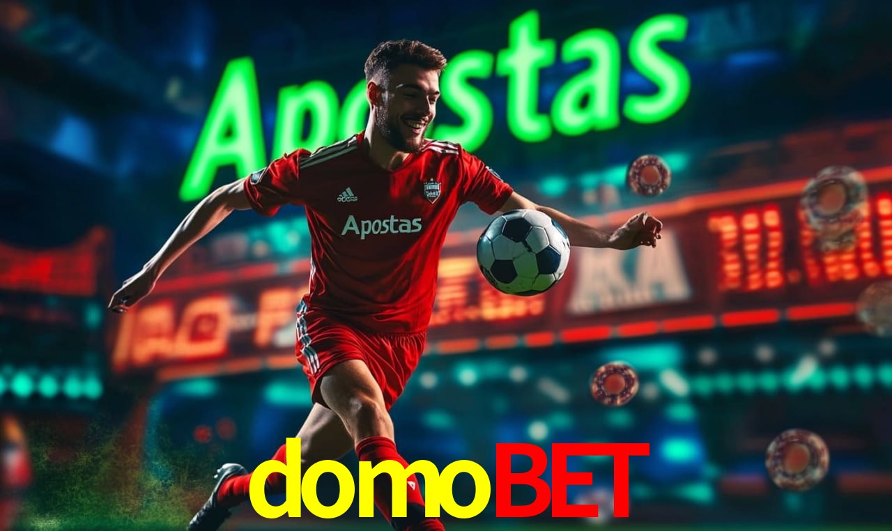 Desvendando o Mundo dos Jogos Virtuais na domobet