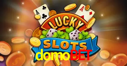 Desvendando o Mundo dos Jogos Virtuais na domobet