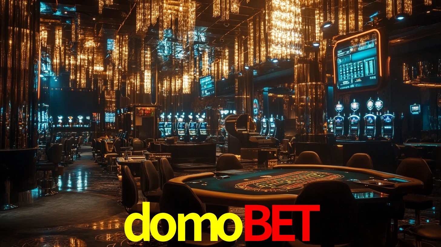 domobet,domobet com
