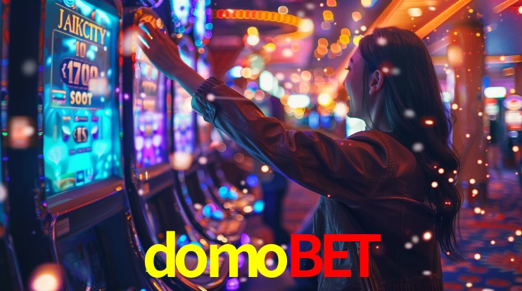 domobet