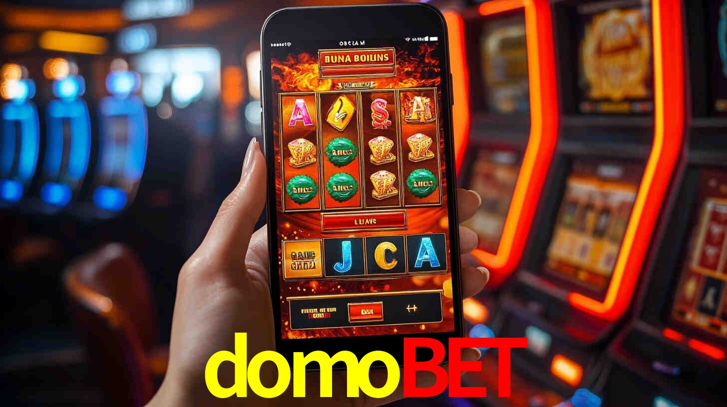 domobet,domobet com
