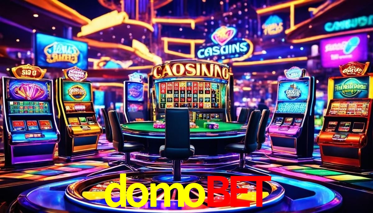 Jogo Aviator domobet