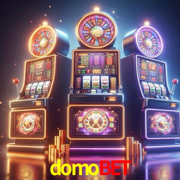 domobet,domobet com