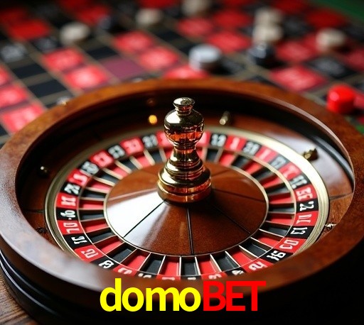 Sistemas de Segurança domobet