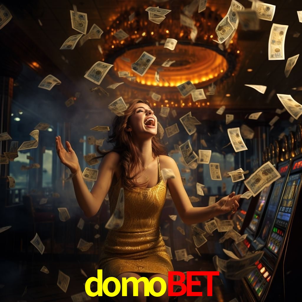 Football Betting domobet