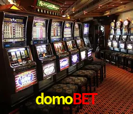 A Ascensão dos Esportes Eletrônicos: Um Novo Paradigma no Entretenimento