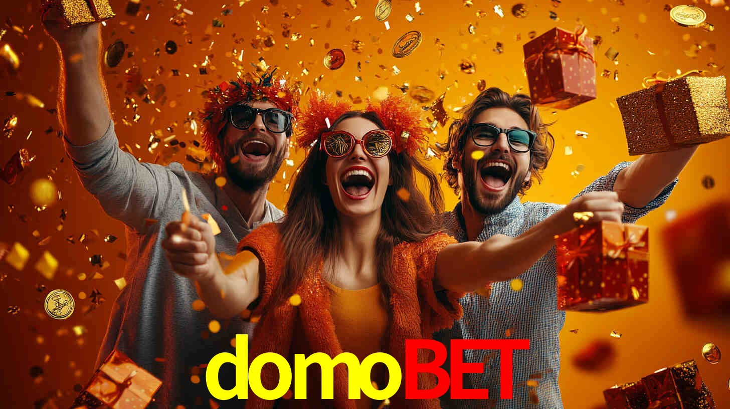 domobet com