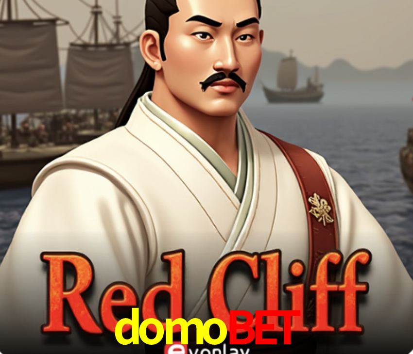 Exclusive Offers domobet