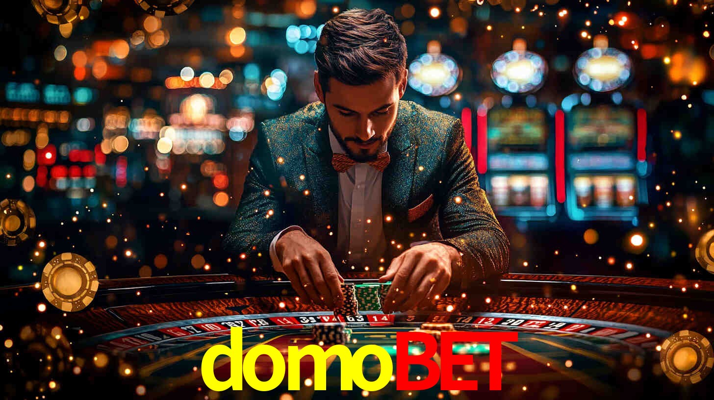 Daily Bonuses domobet