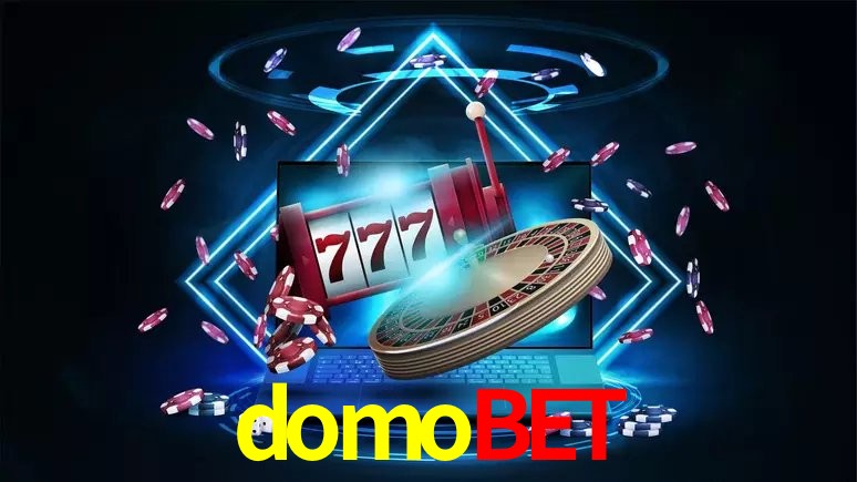 Gates of Olympus domobet