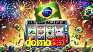 Slot Games domobet