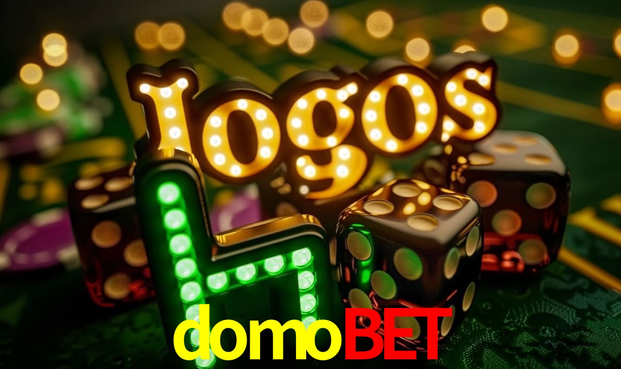 Estratégias Crash Games domobet