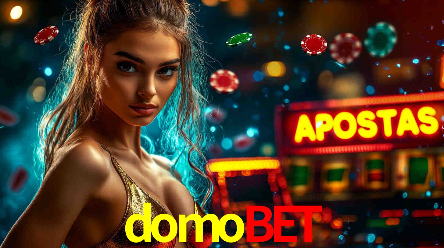 Dominando Estratégias de Jogo: Táticas para Vencer