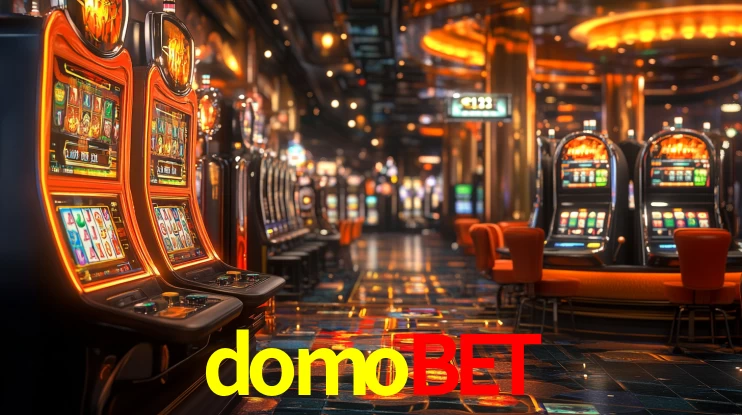 Instant EasyPaisa domobet