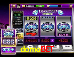 A Emoção da Loteria na domobet: Uma Chance de Mudança de Vida