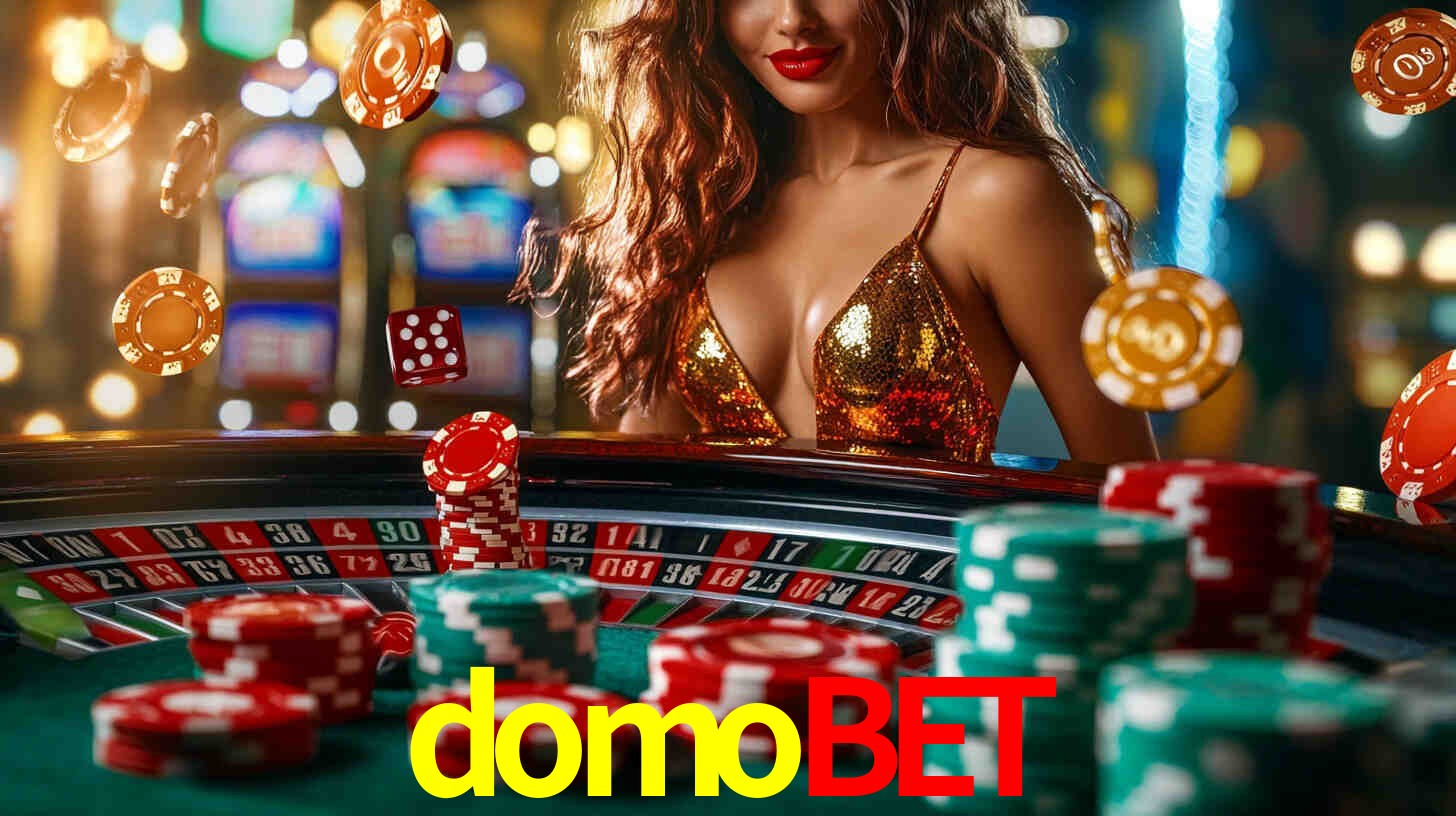 Programa VIP domobet