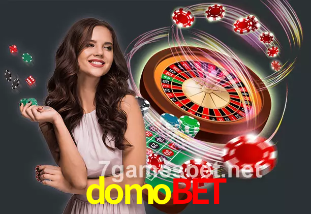 vivo no cassino domobet