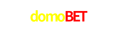domobet