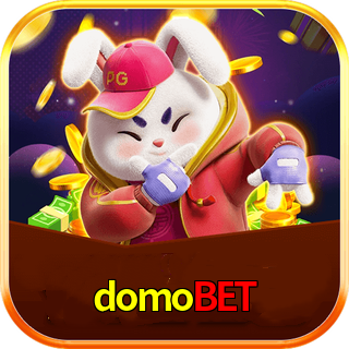 domobet Logo