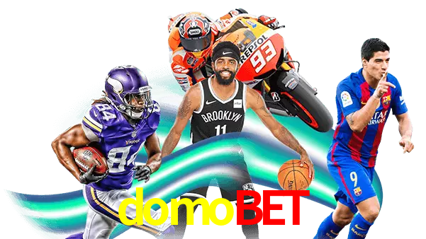 domobet